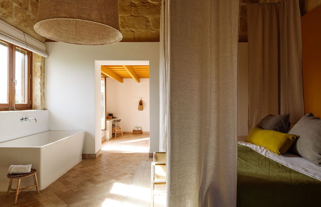 Hotel Amagatay Menorca - Foto 53