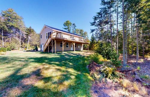 La Vita Semplice - Foto 28