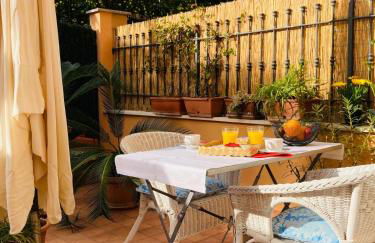 City Garden Loft - Foto 1