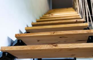 El Mirador de las Cuencas - Foto 27