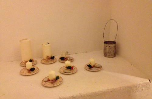 Villino Odaldo - Foto 29