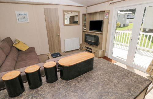 116 Woodpecker Lodge - Photo 7