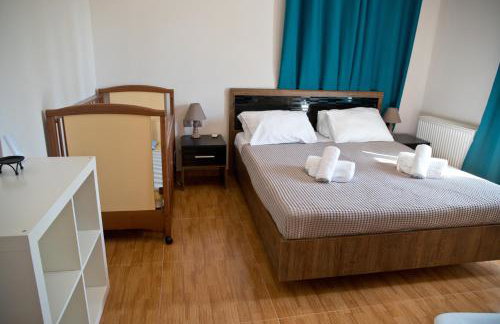 Villa Eva στην περιοχή Ερέτρια - Photo 17