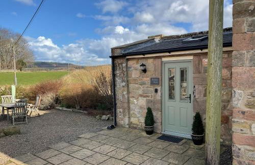 Hetton Byre - Foto 58