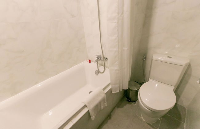 Locals Prio ChiangMai Central Airport Plaza - Photo 28