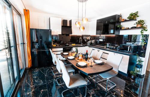 Villa Margita - Foto 27