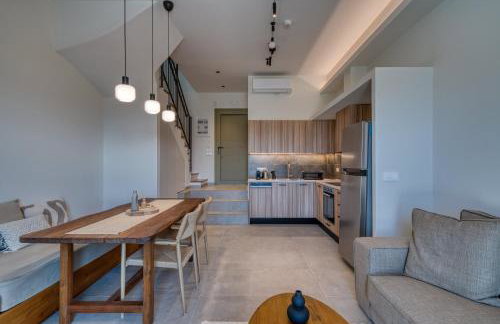 AnNiko Suites Nafplio - Foto 20