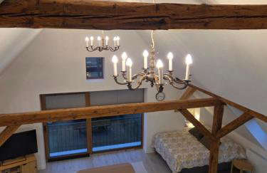 Apartament Pod Orzechem - Foto 2