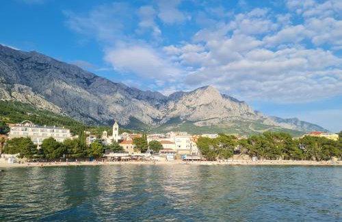 Sea view stone house Donkey - Foto 44