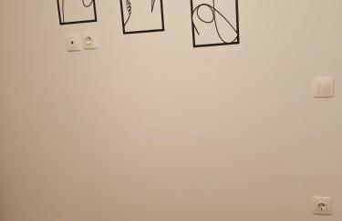 Leo's & Xerxes' place in the Heart of Rhodes - Photo 36