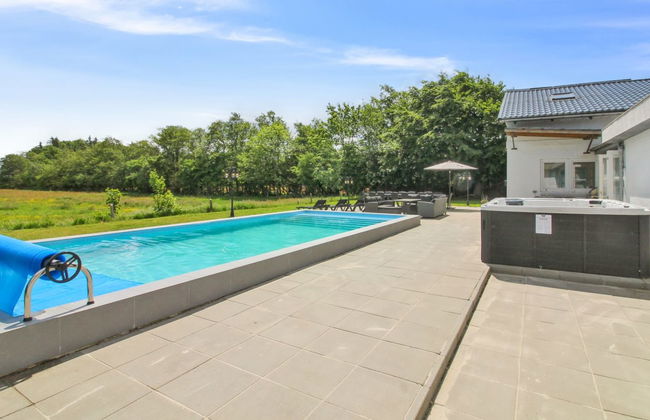 "Melin" - 7km from the sea - Foto 7