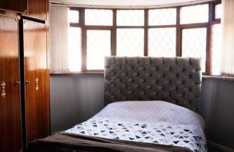 Captivating 3-Bed House in Birmingham - Foto 3