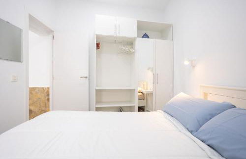 Casa La Destiladera - Jacuzzi - Vistas - Relax - Foto 32