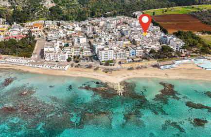 Nettuno 80 by Casa di Marco - Foto 5