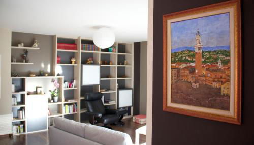 Home-sweet-home - Photo 4