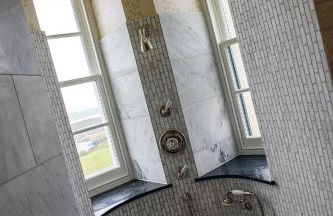 House of the Northern Gate - a luxury baronial house that sleeps 18 guests in 9 bedrooms - Foto 14