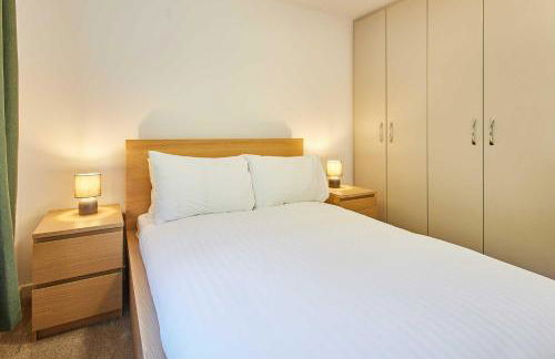 Host & Stay - Aronora Guest House - Foto 33