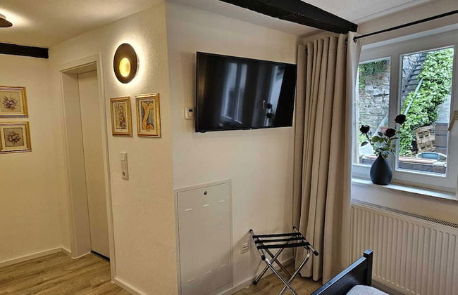 Hotelbetriebe Güldenhaupt Gmbh - Foto 38