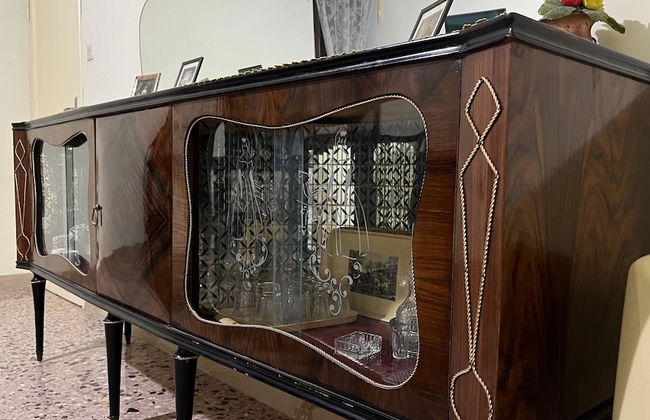 Casa Torre Metabo in Villa Santo Stefano - Foto 35