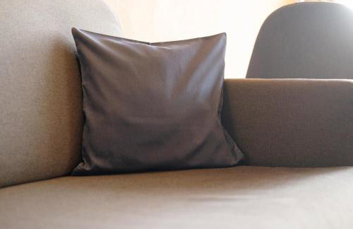 Dietrichhof - a bsunders Platzl - Foto 69