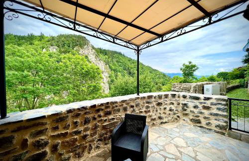 Gîte Le Nid d'Ange - Foto 23