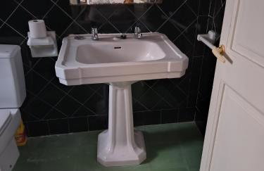 Maison de village à Puigpelat près de Valls et de TARRAGONA - Foto 21