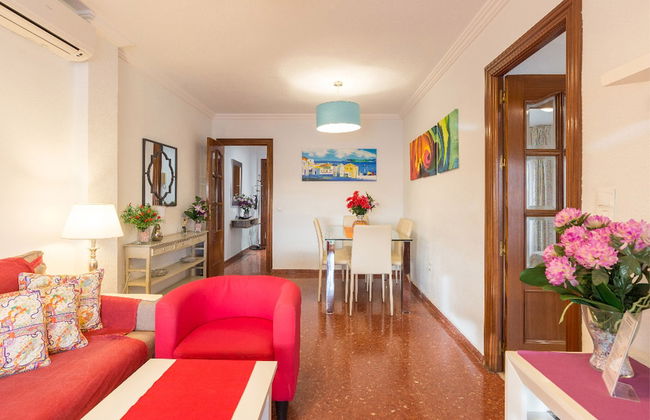 Apartamento Avenida Aurora - Foto 30