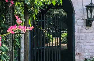 Historic Baton Rouge Vacation Rental 6 Mi to LSU! - Foto 16