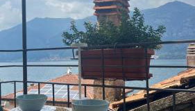 Lakeview Jonny house on the roofs - Foto 3