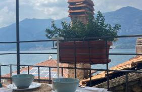 Lakeview Jonny house on the roofs - Foto 3