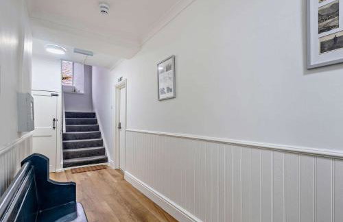 1 Bed in Keswick oc-86395 - Foto 12