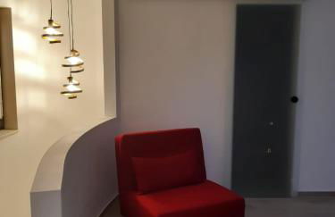 Ihre Auszeit am See - Photo 21