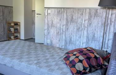 Brücke26 Stadthaus mit Dachterrasse - Foto 17