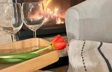 Wakacje Mazury, Willa Ametyst, cisza , ptasi śpiew , GRZYBY , RYBY - Foto 2