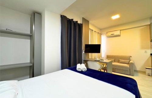 Compact Time by Holiday Stays - Foto 27