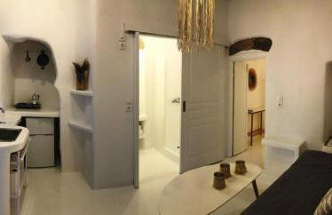 Milos Heritage Home 1883 - Foto 7