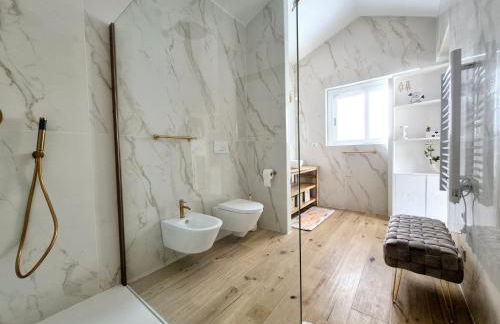 Romantica Corte dei limoni Piscinas - Foto 19