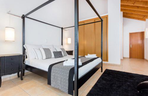 Villa Zinha - Photo 22