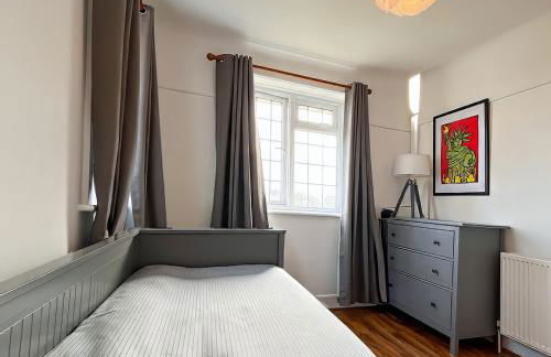 King's Park View - Foto 22