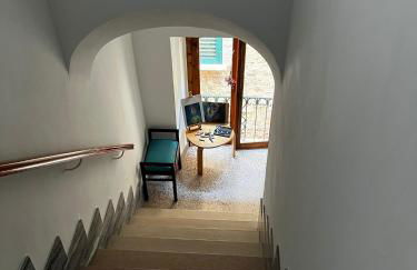Locazione Culturale - Short Rent in Atri - - Foto 14