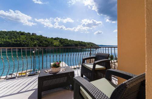 Apartment NewCity - Foto 17