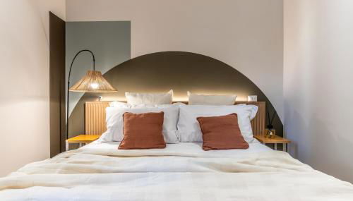 Energy, style, and relax in perfect stay - Foto 2