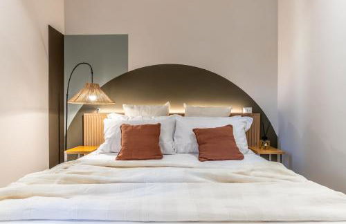 Energy, style, and relax in perfect stay - Foto 2