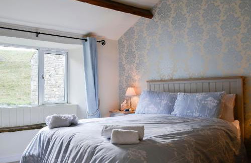 Inglenook Cottage - Foto 9