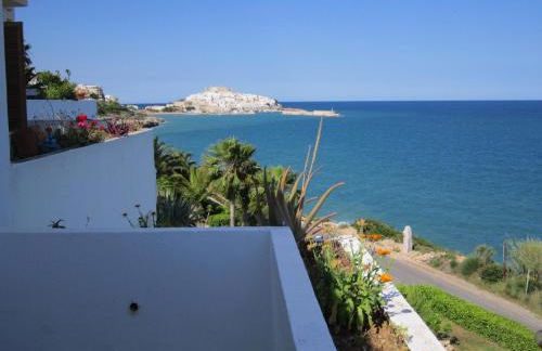 Apartamentos Rayos de Sol - Photo 84