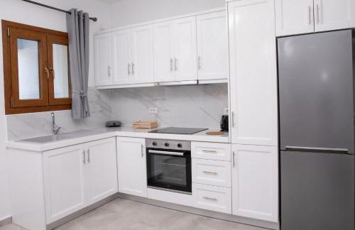 Leros Houses a Porto Lago - Foto 18