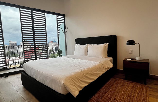 Wynwood House Londres - Foto 45