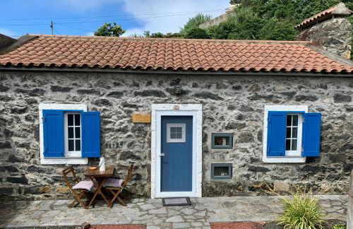 Casa do Priolo - Villaverde Azores - Photo 27