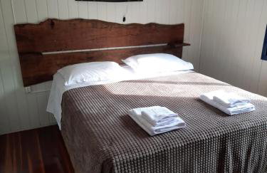 Casa Nona Pierina - Bento Gonçalves -RS - Foto 10