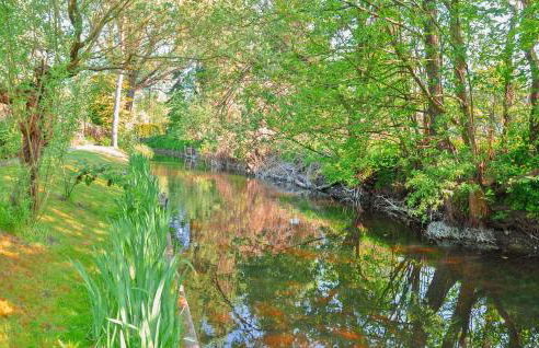 Ferienhaus Rheinsberg - Foto 15